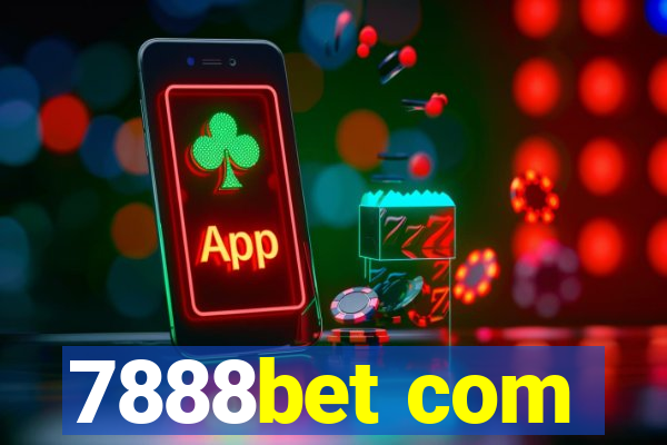 7888bet com